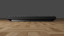 Load image into Gallery viewer, Mesa TKL (Standard Layout)
