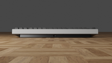 Load image into Gallery viewer, Mesa TKL (Winkeyless Layout)