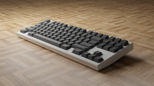 Load image into Gallery viewer, Mesa TKL (Winkeyless Layout)