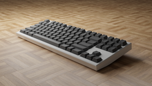 Load image into Gallery viewer, Mesa TKL (Standard Layout)