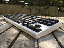 Load image into Gallery viewer, Mesa TKL (Standard Layout)