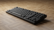 Load image into Gallery viewer, Mesa TKL (Winkeyless Layout)