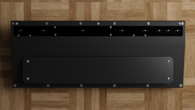Load image into Gallery viewer, Mesa TKL (Standard Layout)
