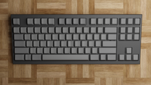 Load image into Gallery viewer, Mesa TKL (Standard Layout)