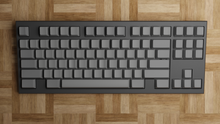 Load image into Gallery viewer, Mesa TKL (Winkeyless Layout)