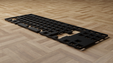 Load image into Gallery viewer, Mesa TKL Parts
