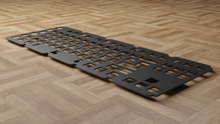 Load image into Gallery viewer, Mesa TKL Parts
