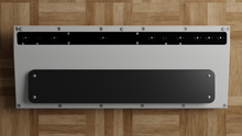 Load image into Gallery viewer, Mesa TKL (Standard Layout)