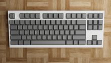 Load image into Gallery viewer, Mesa TKL (Standard Layout)