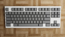 Load image into Gallery viewer, Mesa TKL (Winkeyless Layout)